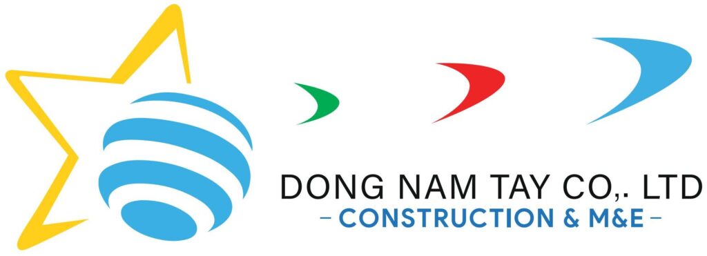 CÔNG TY TNHH TM DV TƯ VẤN XD VÀ PCCC ĐÔNG NAM TÂY